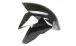 BMW R nine T Carbon Front Mudguard