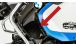 BMW R 1200 GS LC (2013-2018) & R 1200 GS Adventure LC (2014-2018) Carbon Air Outlet Left Adventure