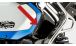 BMW R 1200 GS LC (2013-2018) & R 1200 GS Adventure LC (2014-2018) Carbon Air Outlet Right Adventure