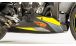 BMW S 1000 XR (2015-2019) Bellypan long