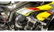 BMW S 1000 XR (2015-2019) Carbon Frame Protection