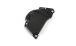 BMW S 1000 XR (2015-2019) Carbon Front Sprocket Cover