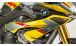 BMW S 1000 XR (2015-2019) Carbon Fairing Side Panels