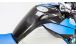BMW R 1200 GS LC (2013-2018) & R 1200 GS Adventure LC (2014-2018) Carbon Centre Tank Panel Adventure
