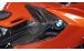 BMW F800S, F800ST & F800GT Carbon Fairing Side Panel