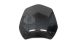 BMW R 1200 R, LC (2015-2018) Carbon Windshield
