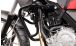 BMW G 650 GS Crashbars