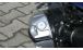 BMW R1200S & HP2 Sport Oil filler plug