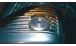 BMW R850GS, R1100GS, R1150GS & Adventure Oil filler plug