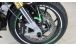 BMW R 1250 R Decor sticker set