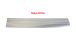 BMW R 1250 RS Decor strips