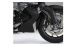 BMW K1300R Extenda Fender