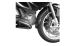 BMW K1600GT & K1600GTL Extenda Fender