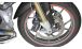 BMW R1200GS (04-12), R1200GS Adv (05-13) & HP2 Rim Stripes