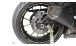 BMW S1000R (2014-2020) Rim Stripes