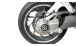 BMW R1200R (2005-2014) Rim Stripes
