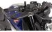 BMW F900R Front protection bar