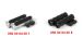 BMW R 1250 GS & R 1250 GS Adventure Super Grip Footrest