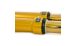 BMW S1000RR (2009-2018) Öhlins Front fork