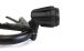 BMW F800GS (2024- ), F900GS & F900GS Adv Additional LED Lights