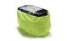 BMW R 1250 GS & R 1250 GS Adventure Tankbag XS308
