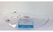BMW R1100RT, R1150RT Windscreen