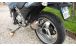 BMW F 650, CS, GS, ST, Dakar (1994-2007) GPR Slip On Exhaust Trevale Stainless Steel