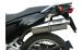 BMW F 650, CS, GS, ST, Dakar (1994-2007) GPR Slip On Exhaust Trevale Stainless Steel
