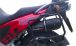 BMW F 650, CS, GS, ST, Dakar (1994-2007) GPR Slip On Exhaust Furore Nero Italia