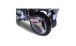 BMW R850GS, R1100GS, R1150GS & Adventure GPR Slip On Exhaust Trevale Stainless Steel