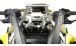 BMW R 1250 RS GPS Mount