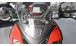 BMW S 1000 XR (2015-2019) GPS Mounting