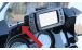 BMW R1100RT, R1150RT GPS Mounts