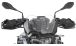 BMW F750GS, F850GS & F850GS Adventure Hand guard set