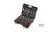 BMW R 1250 GS & R 1250 GS Adventure Socket wrench set large