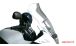 BMW K1200RS & K1200GT (1997-2005) High Windscreen