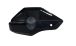 BMW R 1200 GS LC (2013-2018) & R 1200 GS Adventure LC (2014-2018) Carbon Hand Guard right