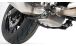BMW F900R Main Stand (lowered)