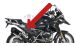 BMW R 1200 GS LC (2013-2018) & R 1200 GS Adventure LC (2014-2018) Carbon Subframe Cover right