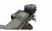 BMW F800GS (2024- ), F900GS & F900GS Adv Tail bag / Rear seat bag