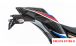 BMW S1000RR (2019- ) Carbon Tail Fairing Kit