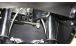 BMW F800S, F800ST & F800GT Wolo Horn