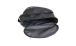 BMW K 1600 B Inside bag