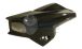 BMW K1300R Carbon Airtube