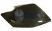 BMW K1300S Carbon Fairing Side Panel