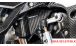 BMW S1000RR (2019- ) Cable harness cover