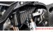 BMW S1000RR (2019- ) Cable harness cover