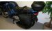 BMW R850GS, R1100GS, R1150GS & Adventure Inside Bag