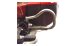 BMW K1600GT & K1600GTL Crashbars for side cases