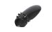 BMW R nine T Carbon Front Mudguard (rear part)